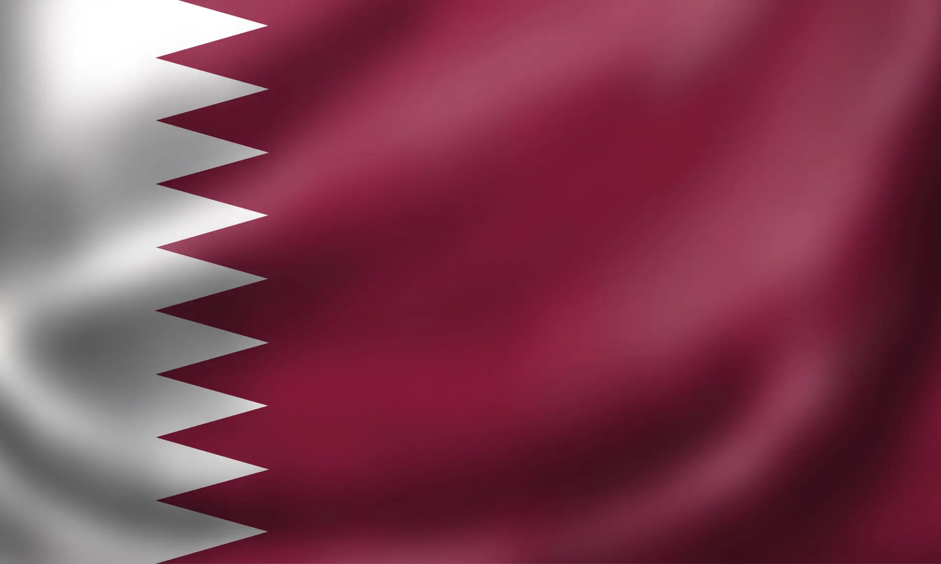 Qatar