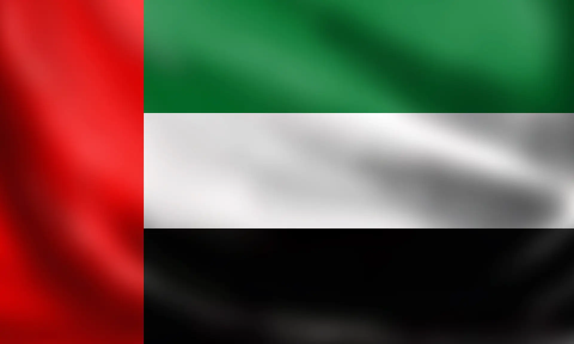 UAE